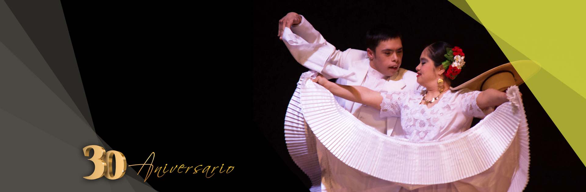 niveles de educacion